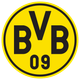 El Borussia Dortmund ficha al portugués Raphael Guerreiro
