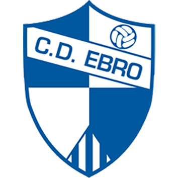 Ebro