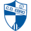 Escudo Ebro