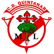Escudo/Bandera Quintanar