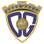 Escudo Guadalajara