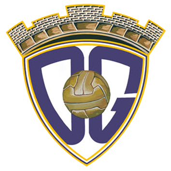 Escudo Guadalajara