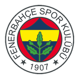 Fenerbahçe