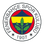 Escudo Fenerbahçe
