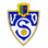 Escudo Socuéllamos