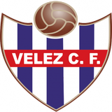 Vélez CF