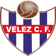 Vélez CF