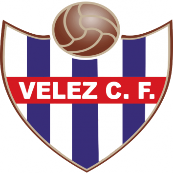 Vélez CF