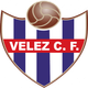 Vélez CF