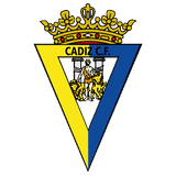 Cádiz