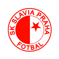 Slavia P.