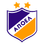 Escudo APOEL