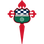 Escudo Racing Ferrol