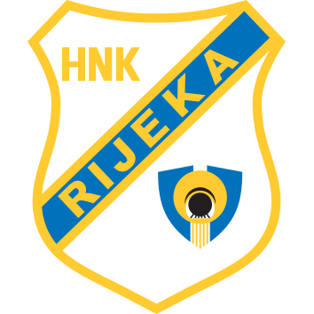 Escudo Rijeka