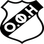 Escudo OFI Creta