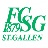 St Gallen