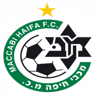 Mac. Haifa