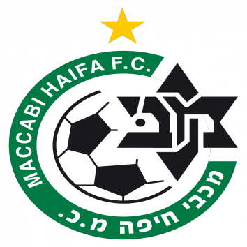 Mac. Haifa