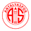 Escudo Antalyaspor