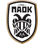Escudo PAOK