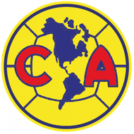 América