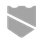 Pisa