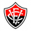Escudo Vitòria