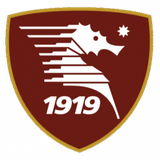 Escudo/Bandera Salernitana