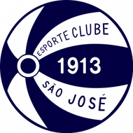 São Josè