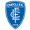 Escudo Empoli