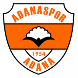 Adanaspor