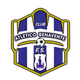 Escudo/Bandera Atlético Benavente