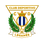 CD Leganés