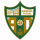 Escudo/Bandera Córdoba Futsal