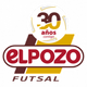 ElPozo Murcia