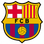 Barça