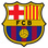 Barça
