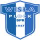 Orlen Wisla Plock