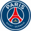 Paris Saint Germain Handball