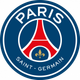 Paris Saint Germain Handball
