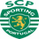 Sporting CP