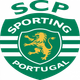 Sporting CP