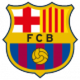 Barça B