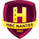Nantes