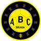 Escudo/Bandera ABC Braga