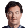 Cadillac ya habla de Checo Pérez
