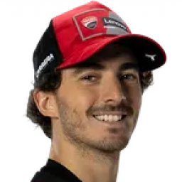 Dall’Igna avisa a Bagnaia: “Yo también estoy perdiendo la paciencia”