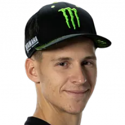 “No soy tonto, todavía sé pilotar”