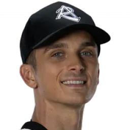 La Honda de 2026 promete: “Ya es mejor que la de ahora”