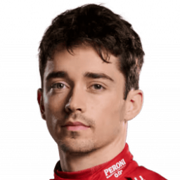 Ferrari recupera la esperanza